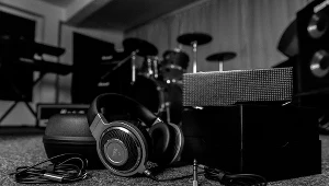 Razer Kraken Forged Edition