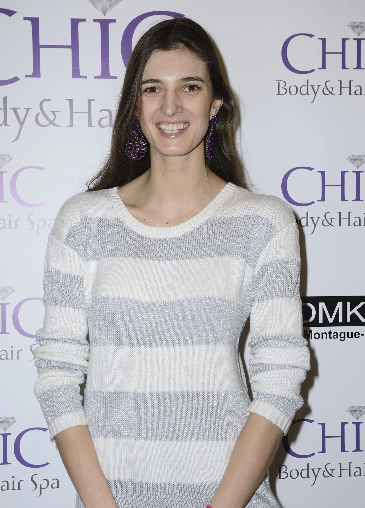 Kamila Szczawińska Kamila Szczawińska