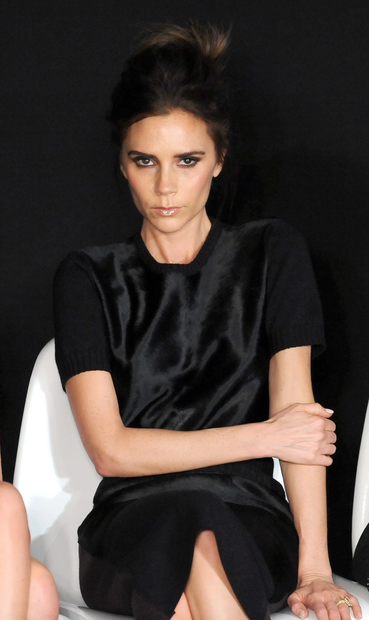 Victoria Beckham Victoria Beckham