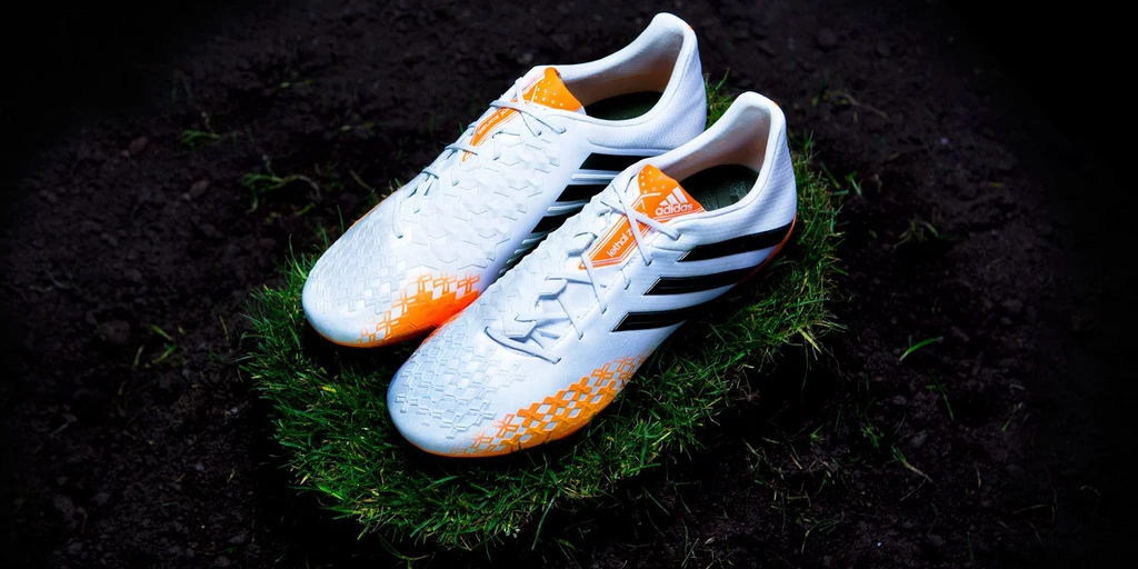 Earth Pack Predator Lethal Zones