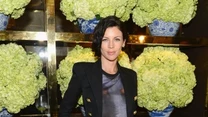 Liberty Ross