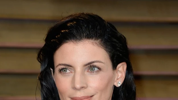 Liberty Ross