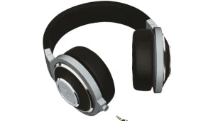 Razer Kraken Forged Edition