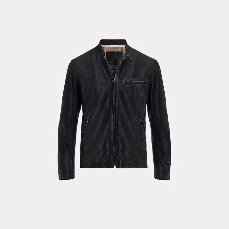 Wiosenne propozycje od Marc O'Polo Wiosenne propozycje od Marc O'Polo