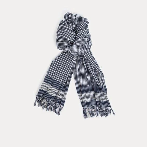 Wiosenne propozycje od Marc O'Polo Wiosenne propozycje od Marc O'Polo