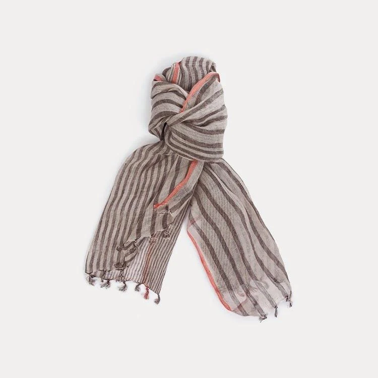 Wiosenne propozycje od Marc O'Polo Wiosenne propozycje od Marc O'Polo