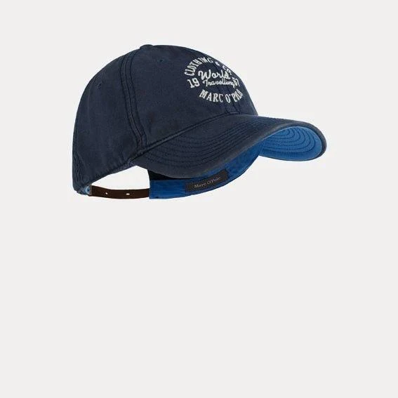 Wiosenne propozycje od Marc O'Polo Wiosenne propozycje od Marc O'Polo