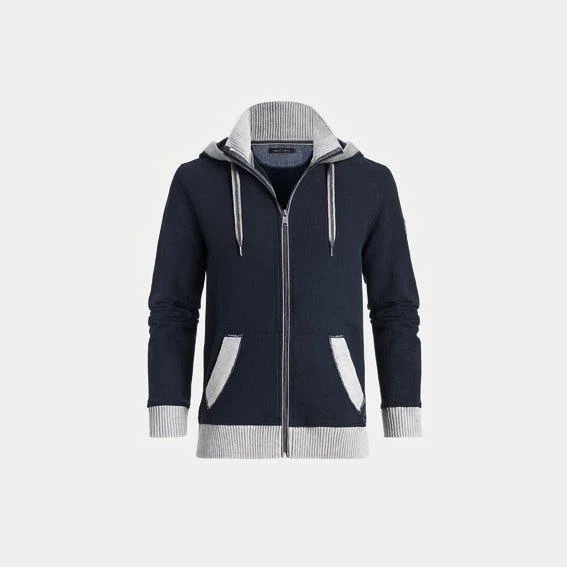 Wiosenne propozycje od Marc O'Polo Wiosenne propozycje od Marc O'Polo