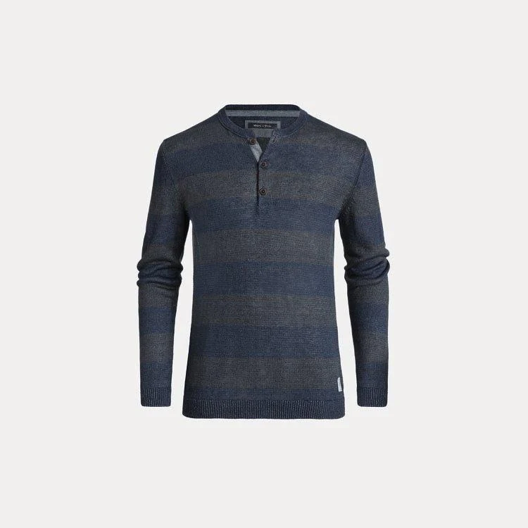 Wiosenne propozycje od Marc O'Polo Wiosenne propozycje od Marc O'Polo