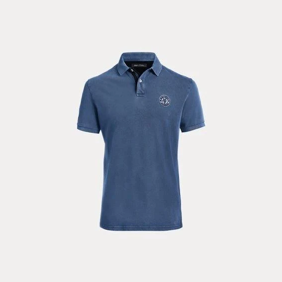 Wiosenne propozycje od Marc O'Polo Wiosenne propozycje od Marc O'Polo