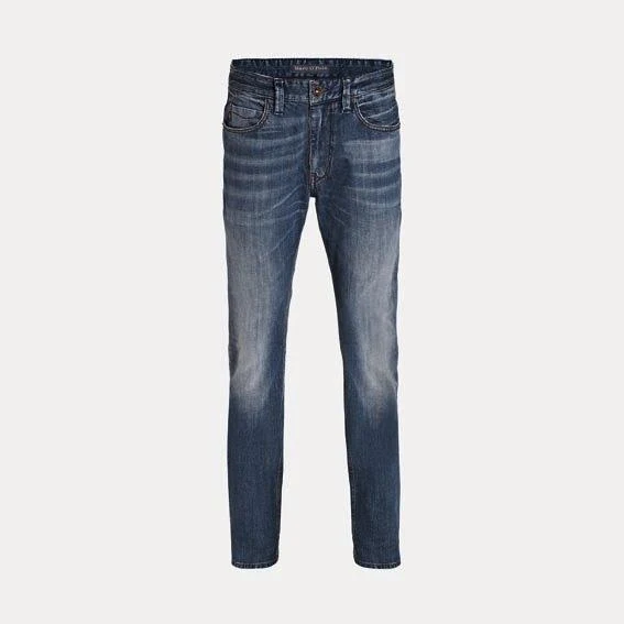 Wiosenne propozycje od Marc O'Polo Wiosenne propozycje od Marc O'Polo