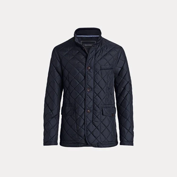 Wiosenne propozycje od Marc O'Polo Wiosenne propozycje od Marc O'Polo