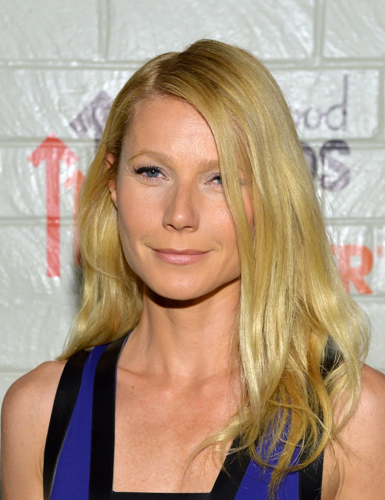 Gwyneth Paltrow Gwyneth Paltrow