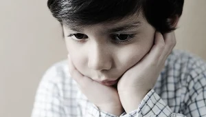 Trzeba pamiętać, że autyzm to nie choroba