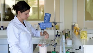 Fot. Anne-Christine Poujoulat