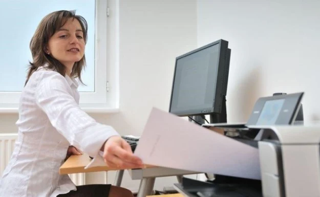 Która drukarka jest najlepsza? Co warto wybrać? Która drukarka jest najlepsza? Co warto wybrać?