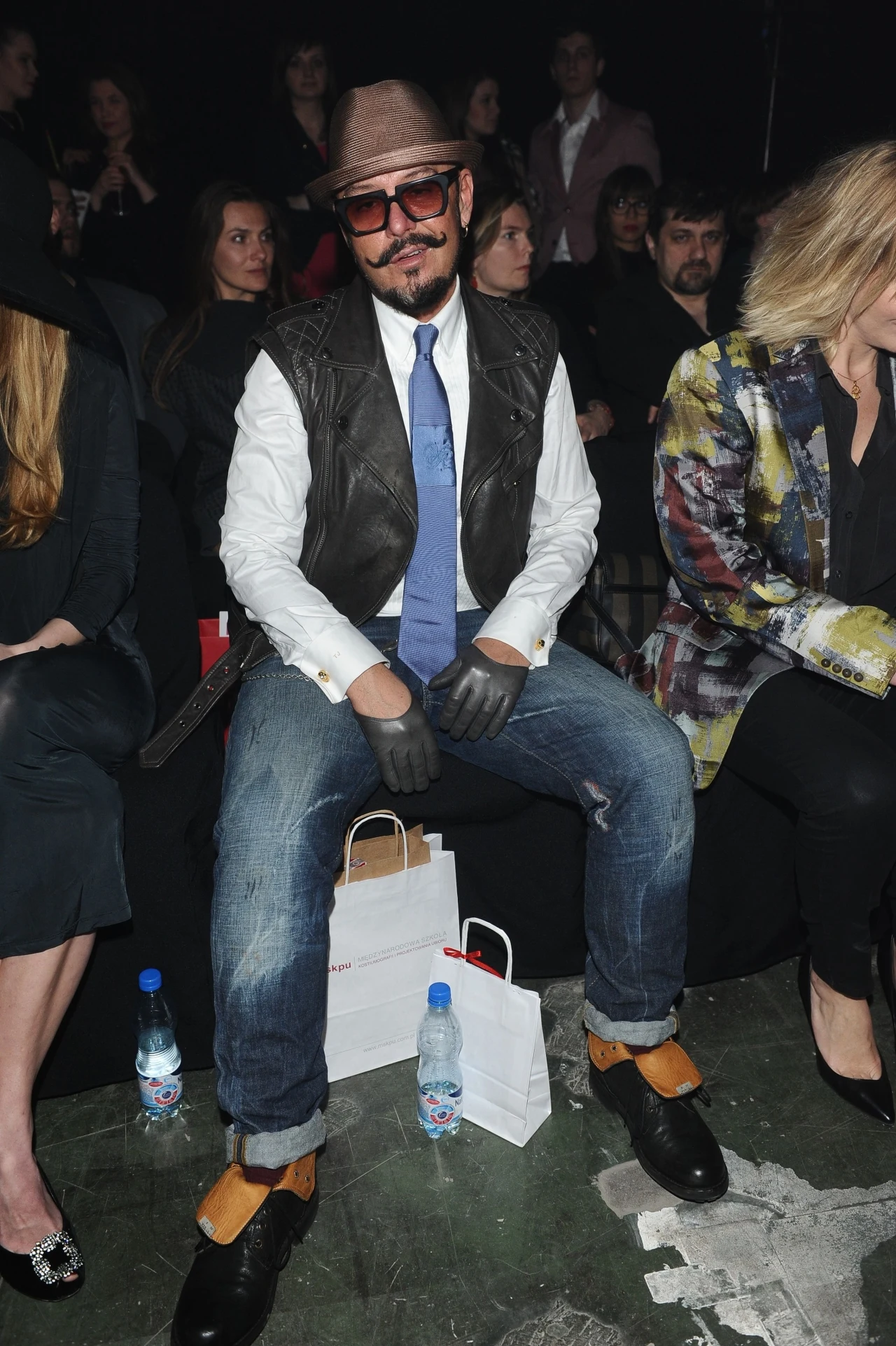 Tomasz Jacyków Tomasz Jacyków