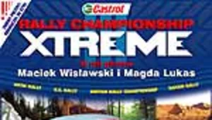 Poznaliśmy zwycięzców konkursu Rally Championship Xtreme!