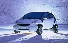 Czteroosobowy tridion4 Czteroosobowy tridion4