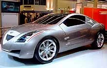 Hyundai Clix Hyundai Clix