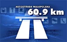 Autostrada Małopolska