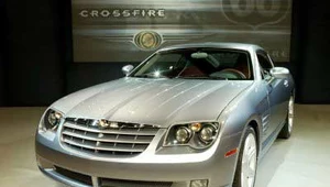 Era Crossfire'a