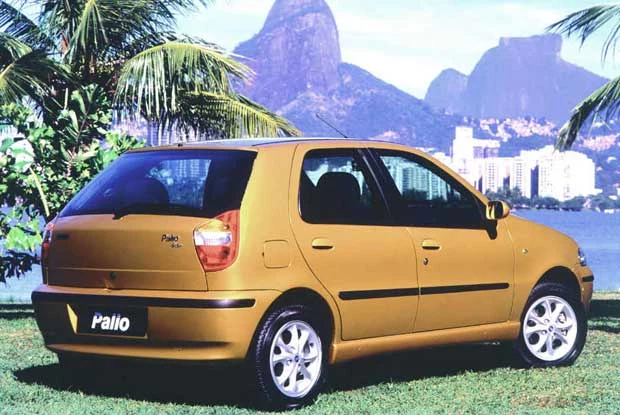 Fiat Palio (kliknij)