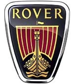 MG Rover z pewnością zainwestuje w Polsce spore pieniądze MG Rover z pewnością zainwestuje w Polsce spore pieniądze