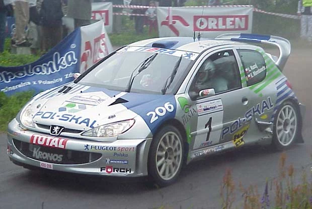 Leszek Kuzaj Leszek Kuzaj