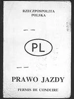 Za 70 zł nie będziemy musieli już oglądać tego starego dokumentu w naszym portfelu