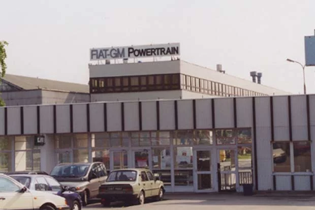 Kliknij Kliknij