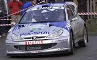 Leszek Kuzaj Leszek Kuzaj