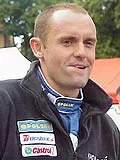 Tomasz Kuchar