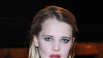 Joanna Kulig