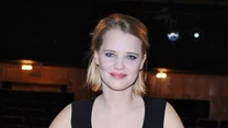 Joanna Kulig