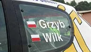 Grzyb: "Bardzo chcemy wygrać..."