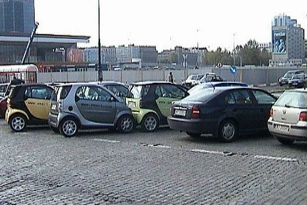 Kliknij Kliknij