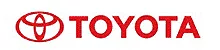 To największa inwestycja Toyoty w Polsce