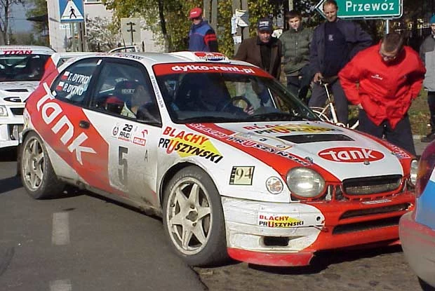 Paweł Dytko (kliknij) Paweł Dytko (kliknij)