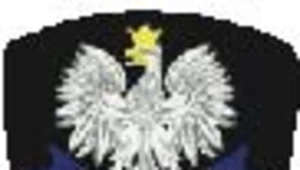 "WYCZYŚĆ TEN SYF" - stanowisko policji