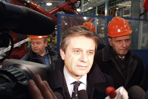 Gianni Coda (kliknij) Gianni Coda (kliknij)