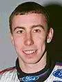 Markko Martin Markko Martin