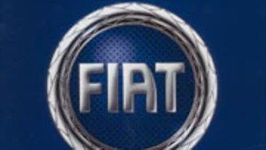 Fiat stoi