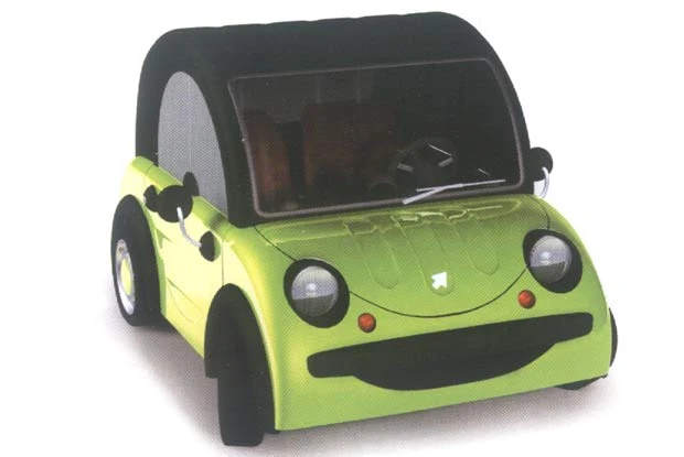 Clic Mini (kliknij) Clic Mini (kliknij)