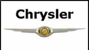 Chryslery z Andorii?!