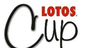 Lotos Cup w Poznaniu