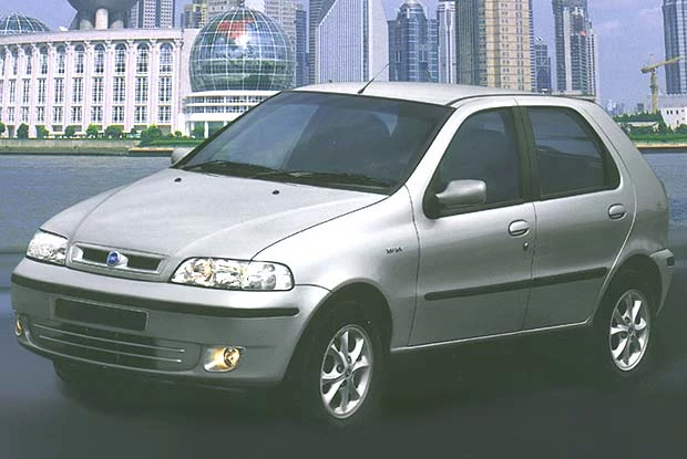 Fiat Palio 5-d (kliknij)