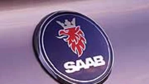 Nowe standardy Saab Unlimited