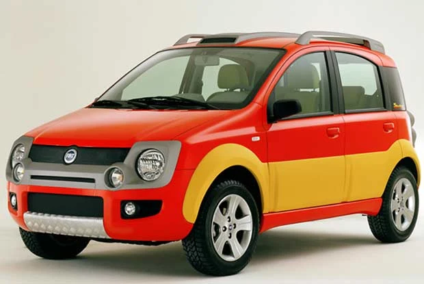 Simba w wersji produkcyjnej / kliknij Simba w wersji produkcyjnej / kliknij