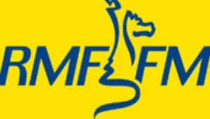 "Bezpieczny powrót z RMF FM"